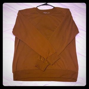 Lexander julian long sleeve XL
